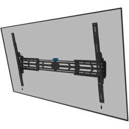 NewStar Support Tv Inclinable Wl35s-950bl19 55-110´´ Black One Size unisex