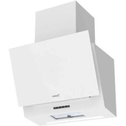 Cata Hotte Décorative Thalassa 600gwh/g 65 Cm White One Size unisex