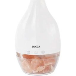 Jocca Diffuseur Automatique White One Size unisex