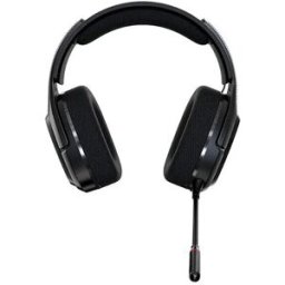 Acer Casque Avec Micro Gp.hds11.01j Black One Size unisex
