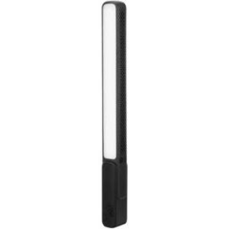 Zhiyun Lumière Led Stick Fiveray F100 White One Size unisex