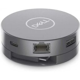 Dell Station D´accueil Da305 130w One Size unisex