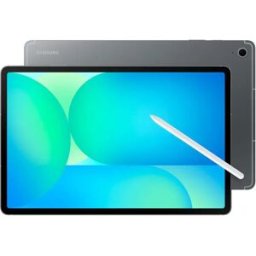 Samsung Tablette Galaxy Tab S10 Fe+ Wi-fi 12gb/256gb 13.1´´ Gray One Size unisex