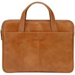 Dbramante Sacoche Pour Ordinateur Portable 13´´ Golden One Size unisex