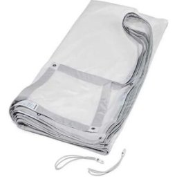 Avenger Photo Fond De Studio En Tissu Diffuseur Doux 12x12 Cm Black One Size unisex