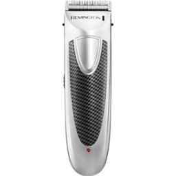 Remington Tondeuse à Cheveux Cordless Hair Clipper Kit Hc5020 Black One Size unisex
