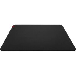 BenQ Tapis De Souris G-tr L Black One Size unisex