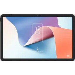 TCL Tablette Nxtpaper 11 Color 4gb/128gb 10.95´´ Grey One Size unisex