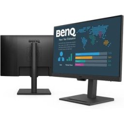 BenQ Écran Bl2790t 27´´ Full Hd Ips Led 100hz Black One Size unisex