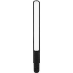 Zhiyun Lumière Led Fiveray F100 Black One Size unisex