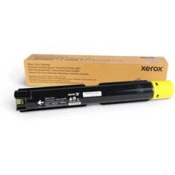Xerox Toner Versalink C7100 Yellow One Size unisex