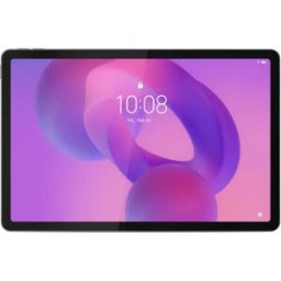 IBM Idg Tablette Idea Tab+pen 8gb/128gb 11´´ Grey One Size unisex