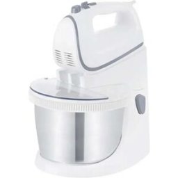 Tm Electron Pétrin Tmpba114 Stainless White / Silver One Size unisex