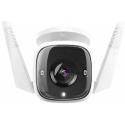 Tp-link Caméra De Surveillance Tapo C310 Full Hd White One Size unisex