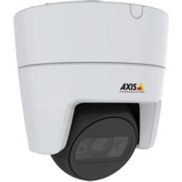 Axis Caméra De Surveillance M3116-lve White One Size unisex