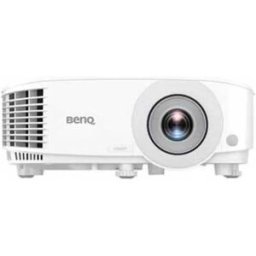 BenQ Projecteur Mh5005 Full Hd White One Size unisex