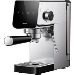 Xiaomi Machine à Expresso 1350w Black One Size unisex