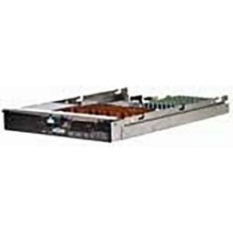 Intel Serveur Mfs5000si Reconditionné Black / Grey One Size unisex