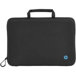 HP Housse Pour Ordinateur Portable Mobility 14´´ Black One Size unisex