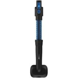 Cecotec Accessoire Compatible Scoba Et Aspirateur Micro Style Pret Black One Size unisex