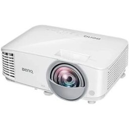 BenQ Projecteur Mx808sth Dlp One Size unisex