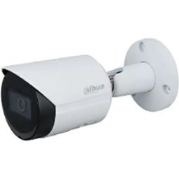 Dahua Caméra De Surveillance Dh-ipc-hfw2230sp-s-0280b-s2-qh3 White One Size unisex