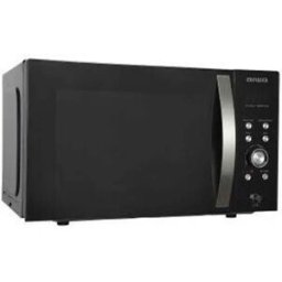 Aiwa Micro-ondes Mw230dgbk Black 23 litres unisex
