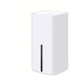 Tp-link Routeur Portable Archer Nx200 White One Size unisex