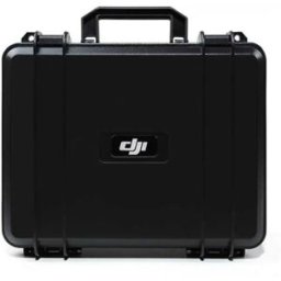 Stablecam Mini Étui Anti-explosion Pour Dji Mini 3 Pro/mini 3 Accessoire De Drone Black One Size unisex