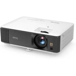 BenQ Projecteur Tk700 White One Size unisex