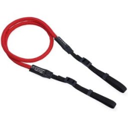 Artisan & Artist Support De Caméra Pour Sangle Acam 307 A Red One Size unisex