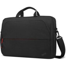 IBM Idg Sacoche Pour Ordinateur Portable Thinkpad Essential Topload (eco) 16´´ Black One Size unisex