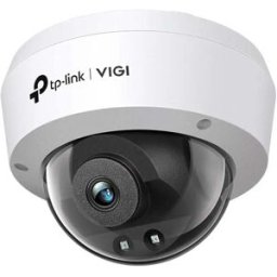 Tp-link Caméra De Surveillance Vigi C240i 4 Mm White One Size unisex