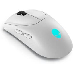 Dell Souris De Jeu Sans Fil Alienware Trimode Aw720m One Size unisex