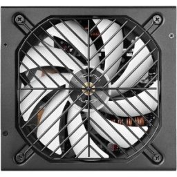 Tacens Alimentation Modulaire 1vv900m Black One Size unisex