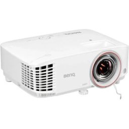 BenQ Projecteur Th671st Full Hd White One Size unisex