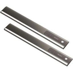 Yeelight Ylbgd-0116 éclairage Intérieur à Led Pour Armoire Silver One Size unisex