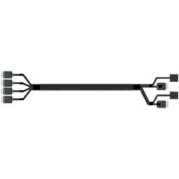 Intel Câble Sff-8611 4p 625 Mm One Size unisex