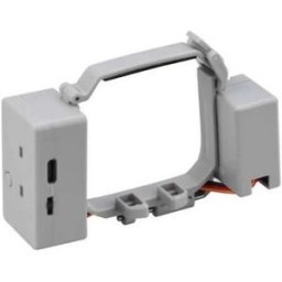 Stablecam Dispositif De Largage Aérien Pour Accessoire De Drone Dji Mini 3 Pro/mini 3 1dj5280 Black One Size unisex