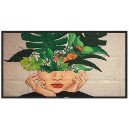 Philips Tv 65bdl4511d/00 65´´ 4k Led Europe PAL unisex