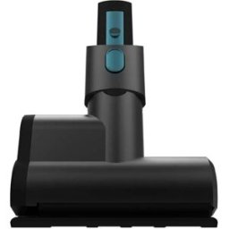 Cecotec Accessoire Pour Aspirateur Compatible Scooba Et Micro Black One Size unisex
