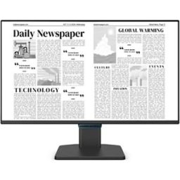 BenQ Écran Gw2490c 23.8´´ Full Hd Ips Led 144hz Black One Size unisex