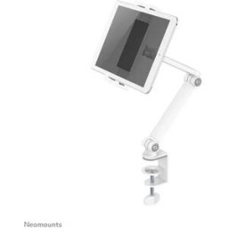 Neomounts Support De Tablette Ds15-545wh1 White One Size unisex