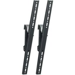 Vogel´s Support Tv Pfs 3306 Interface Display Black One Size unisex