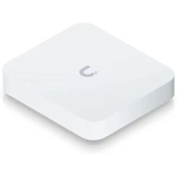 Ubiquiti Routeur Uxg-max White One Size unisex