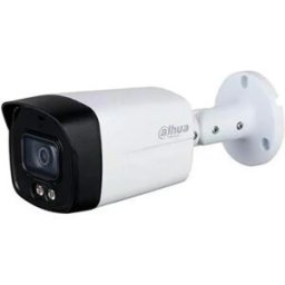 Dahua Caméra De Surveillance Hfw1509tlm-il-a-0360b-s2 White One Size unisex