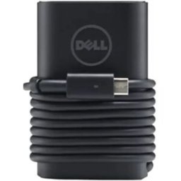 Dell Chargeur Pour Ordinateur Portable 921cw usb C Black One Size unisex
