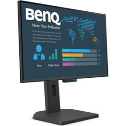 BenQ Écran Bl490tc 23.8´´ Full Hd Ips Led 144hz Black One Size unisex