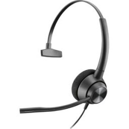 HP Casque Avec Micro Encorepro 310 Black One Size unisex