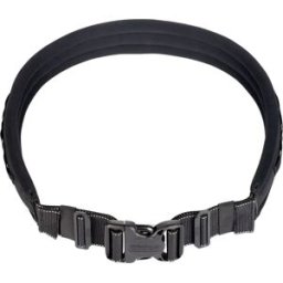 Think Tank Ceinture Pro Speed V3.0 Black M-L unisex